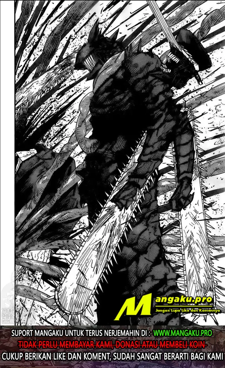 image-komik-chainsaw-man-chapter-87-15/18