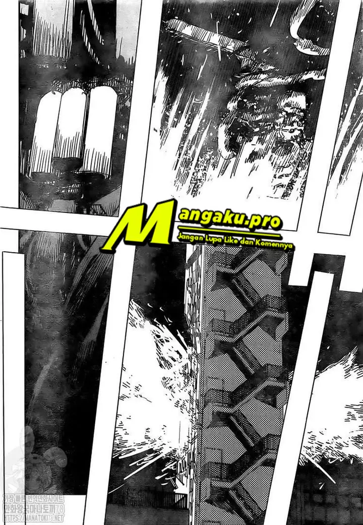 image-komik-chainsaw-man-chapter-88-2/19