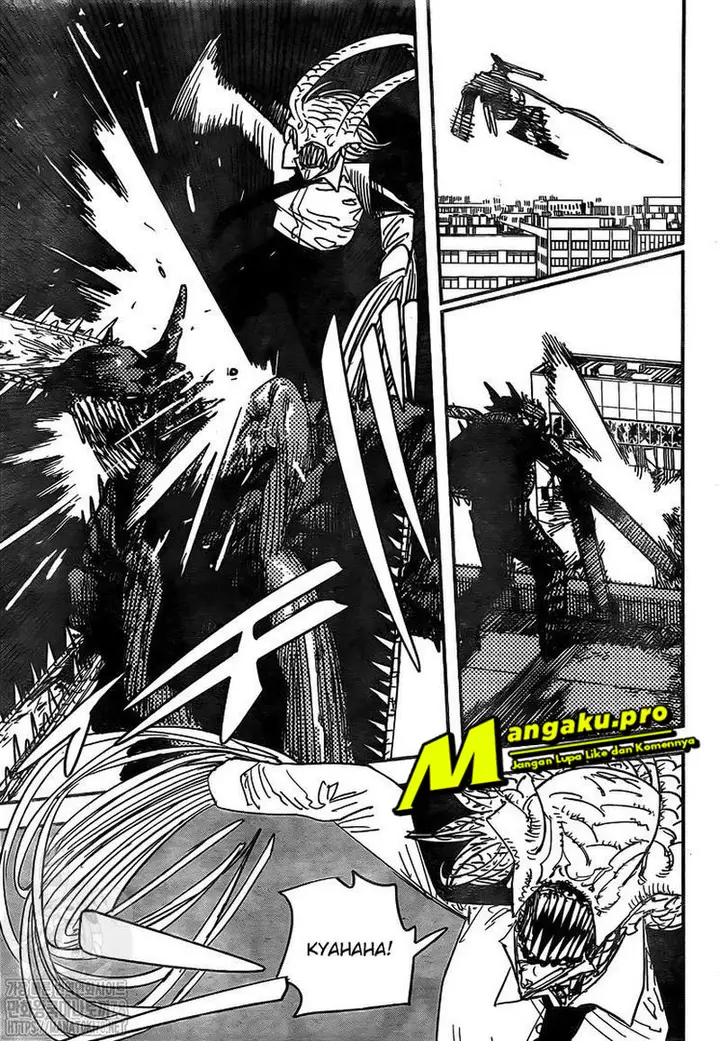 image-komik-chainsaw-man-chapter-88-3/19