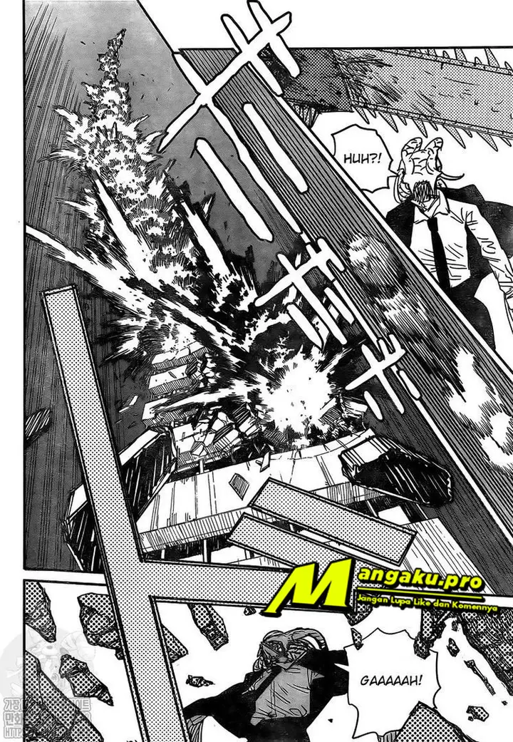 image-komik-chainsaw-man-chapter-88-4/19