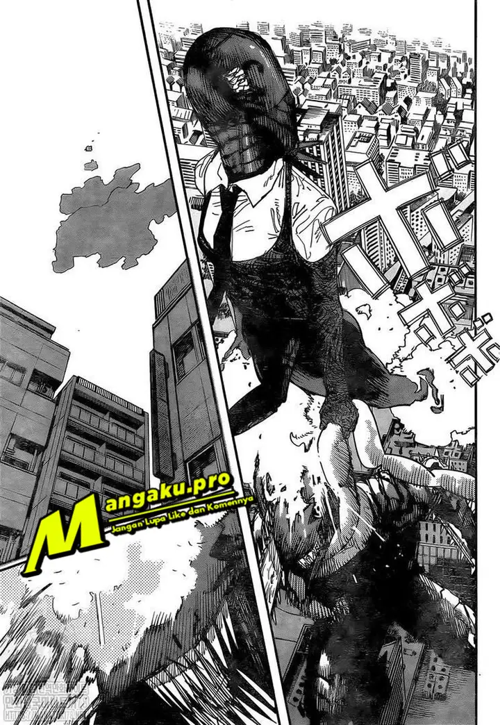 image-komik-chainsaw-man-chapter-88-5/19