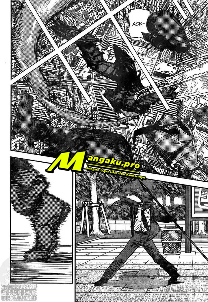image-komik-chainsaw-man-chapter-88-6/19