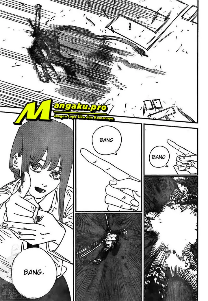 image-komik-chainsaw-man-chapter-88-9/19