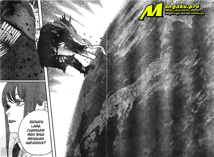 image-komik-chainsaw-man-chapter-88-10/19