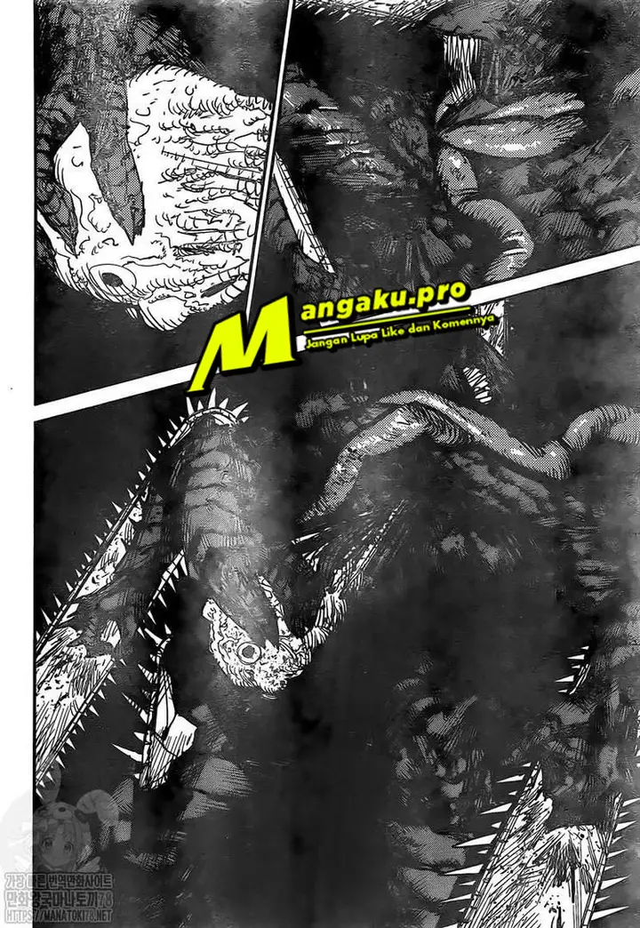 image-komik-chainsaw-man-chapter-88-11/19