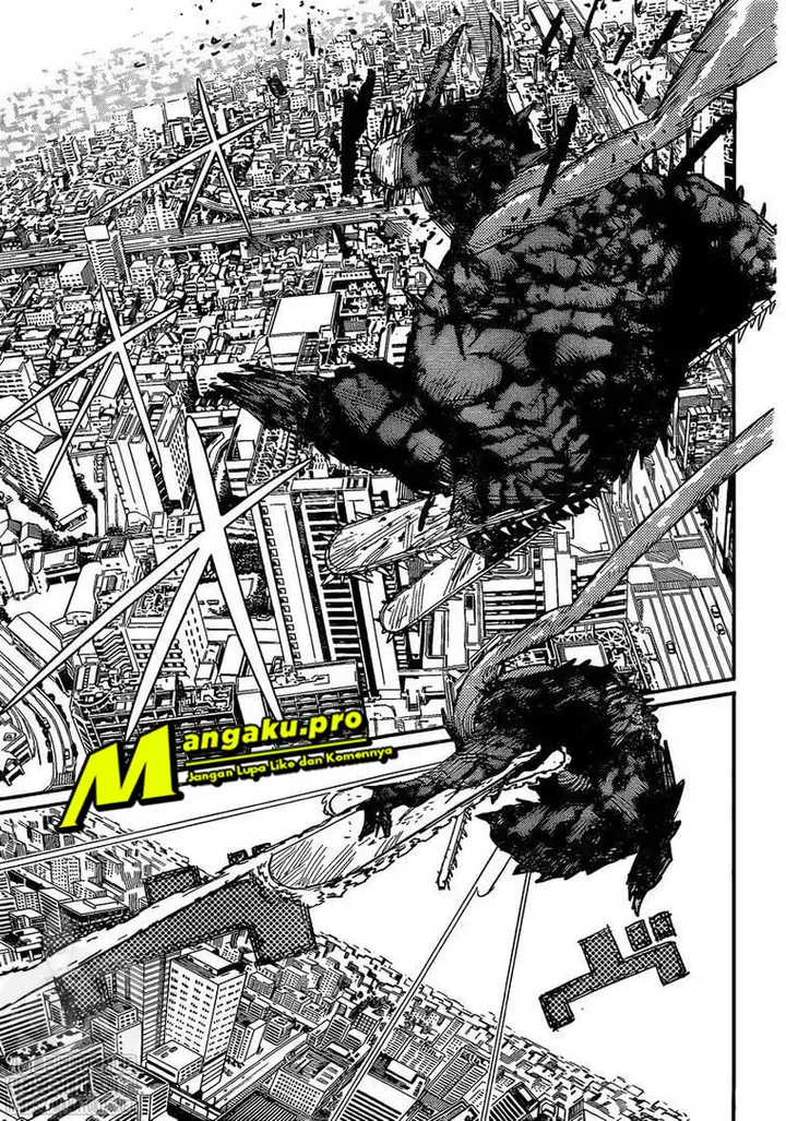 image-komik-chainsaw-man-chapter-88-14/19
