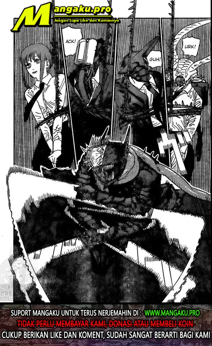 image-komik-chainsaw-man-chapter-88-15/19