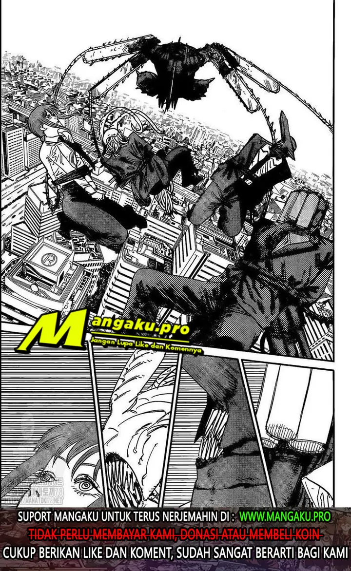 image-komik-chainsaw-man-chapter-88-16/19