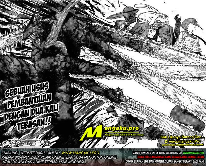 image-komik-chainsaw-man-chapter-88-17/19