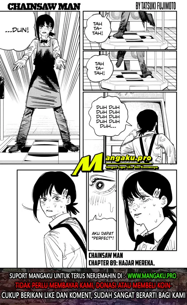 image-komik-chainsaw-man-chapter-89-1/20