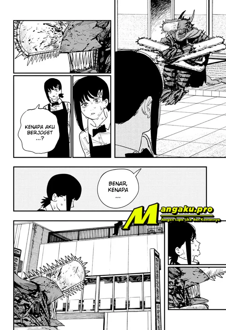 image-komik-chainsaw-man-chapter-89-2/20
