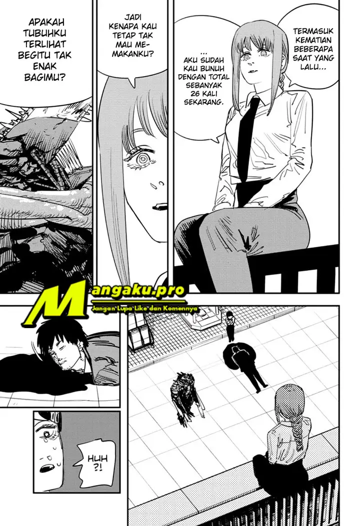 image-komik-chainsaw-man-chapter-89-3/20