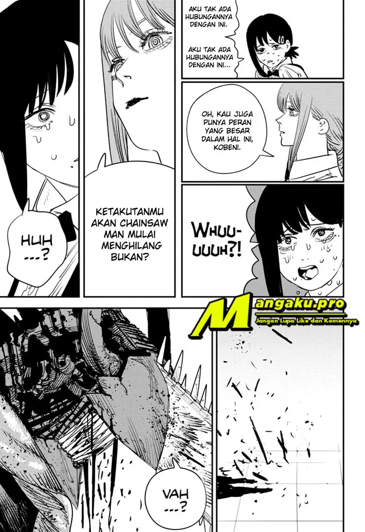 image-komik-chainsaw-man-chapter-89-5/20