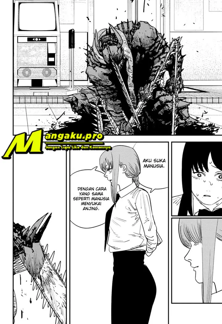 image-komik-chainsaw-man-chapter-89-6/20