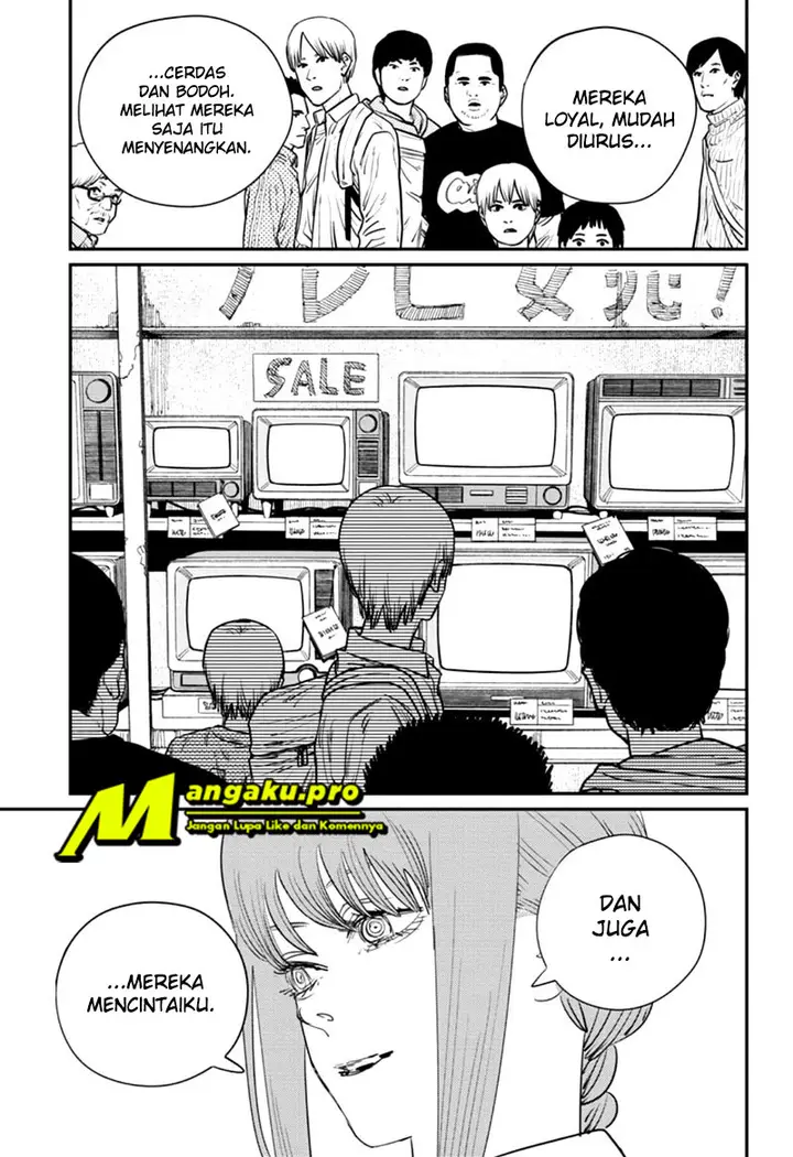 image-komik-chainsaw-man-chapter-89-7/20