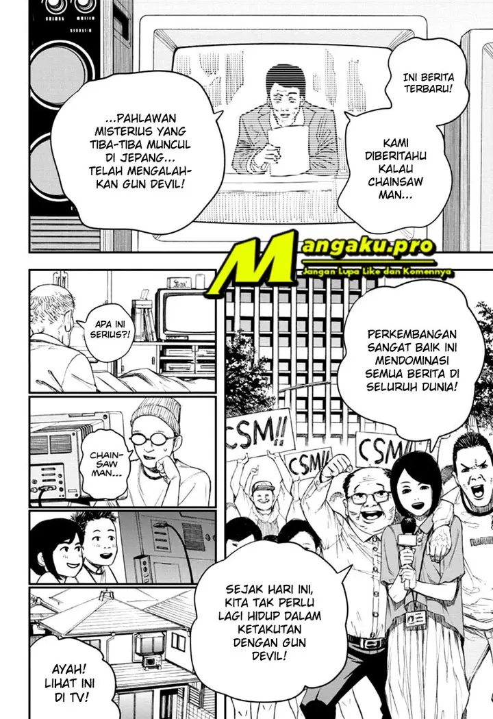 image-komik-chainsaw-man-chapter-89-8/20