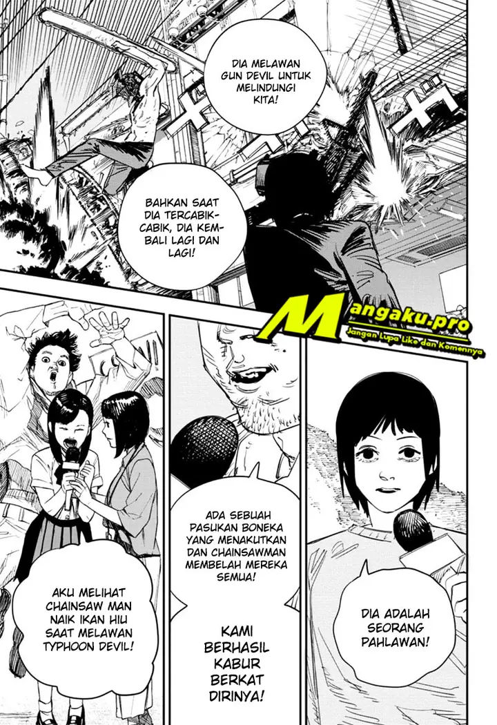 image-komik-chainsaw-man-chapter-89-9/20