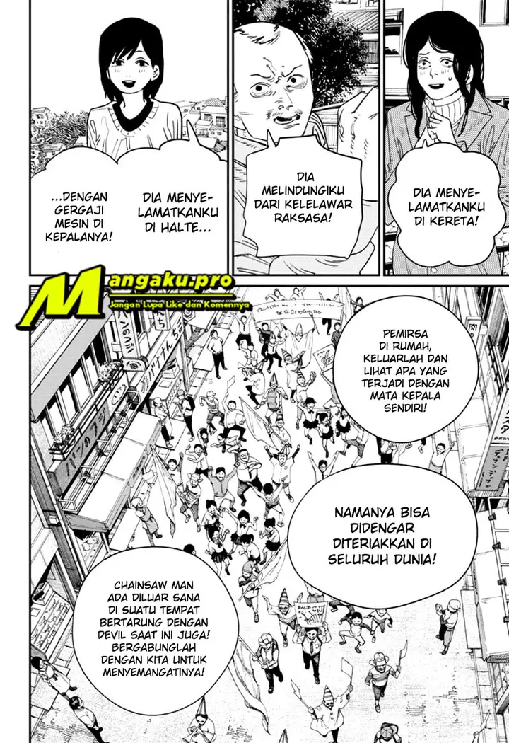 image-komik-chainsaw-man-chapter-89-10/20