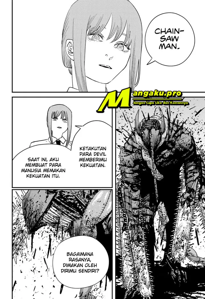 image-komik-chainsaw-man-chapter-89-12/20