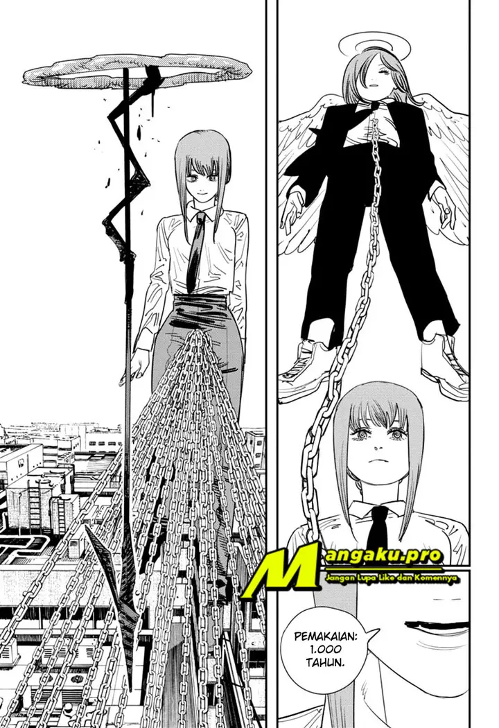 image-komik-chainsaw-man-chapter-89-13/20