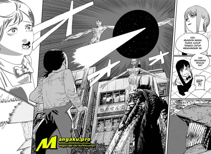 image-komik-chainsaw-man-chapter-89-14/20