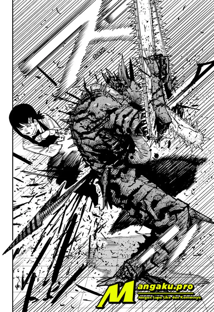 image-komik-chainsaw-man-chapter-89-15/20