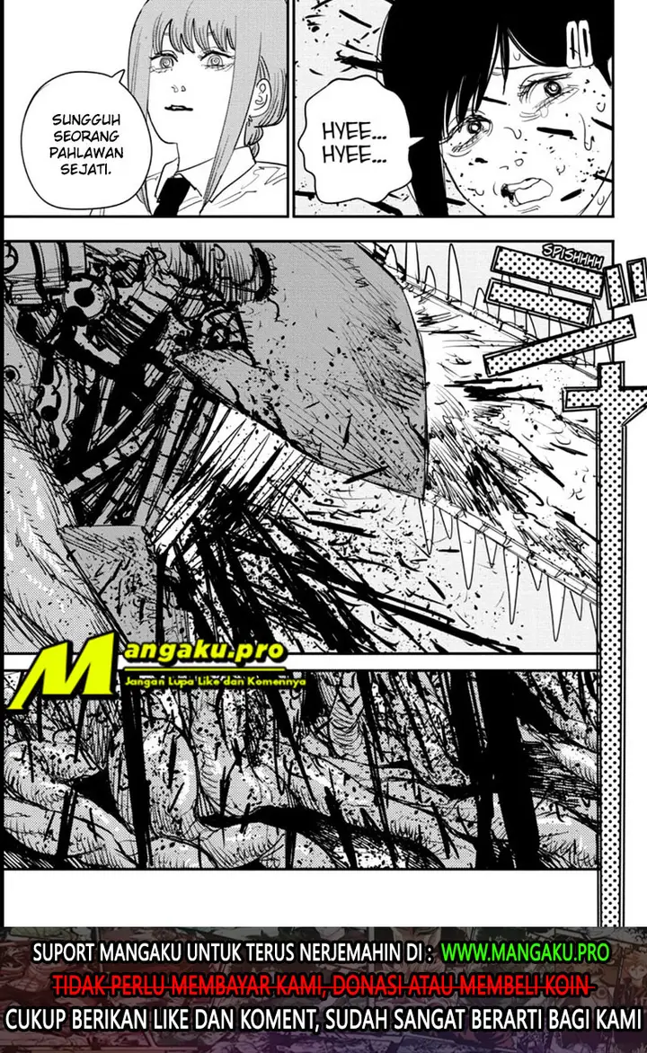 image-komik-chainsaw-man-chapter-89-16/20