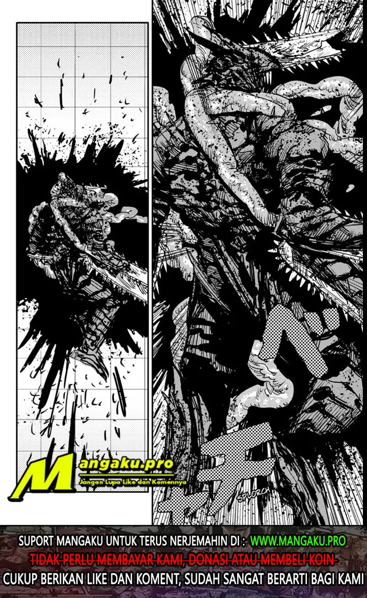 image-komik-chainsaw-man-chapter-89-17/20
