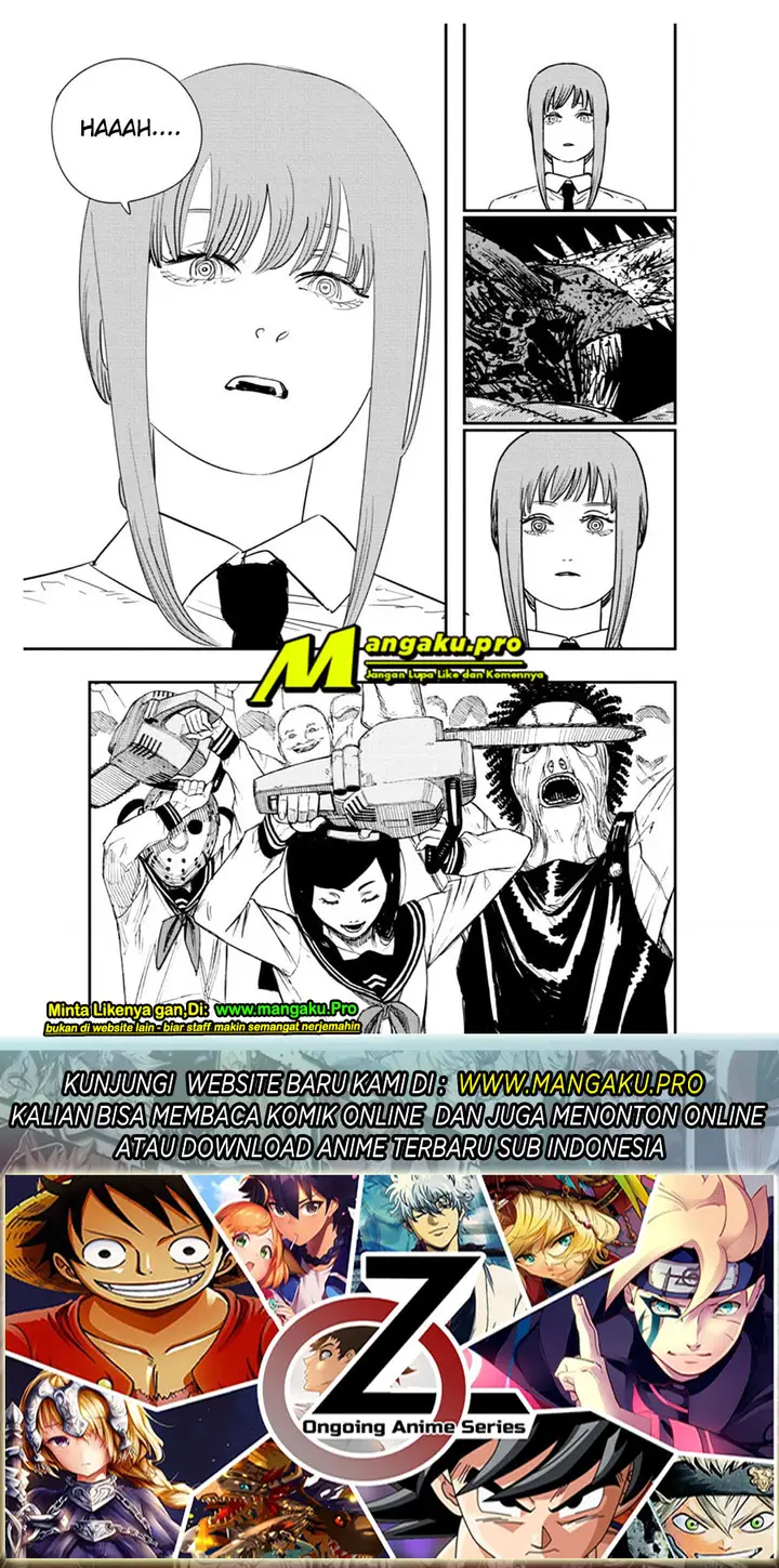 image-komik-chainsaw-man-chapter-89-18/20