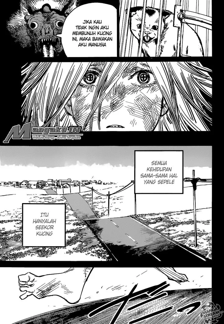 image-komik-chainsaw-man-chapter-9-3/20