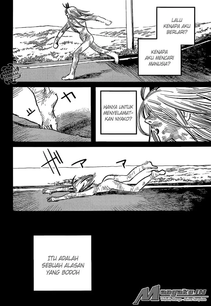 image-komik-chainsaw-man-chapter-9-4/20