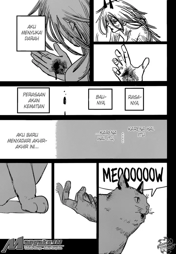 image-komik-chainsaw-man-chapter-9-5/20