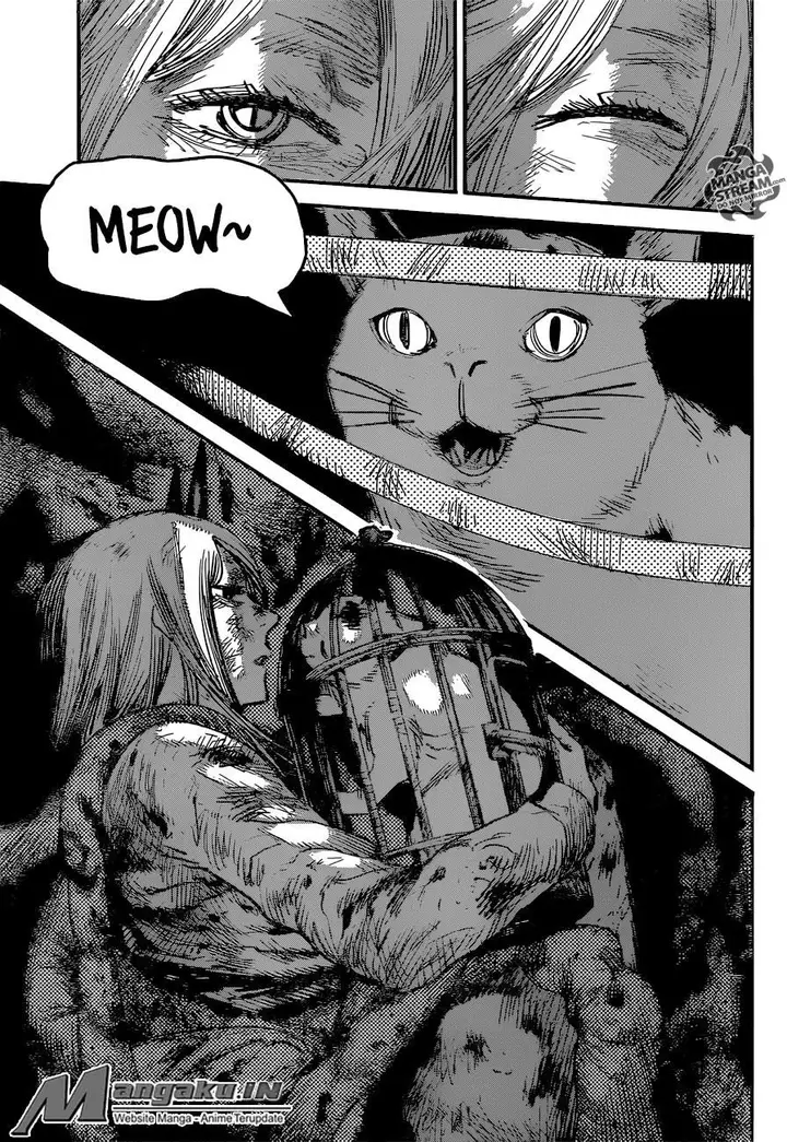 image-komik-chainsaw-man-chapter-9-7/20