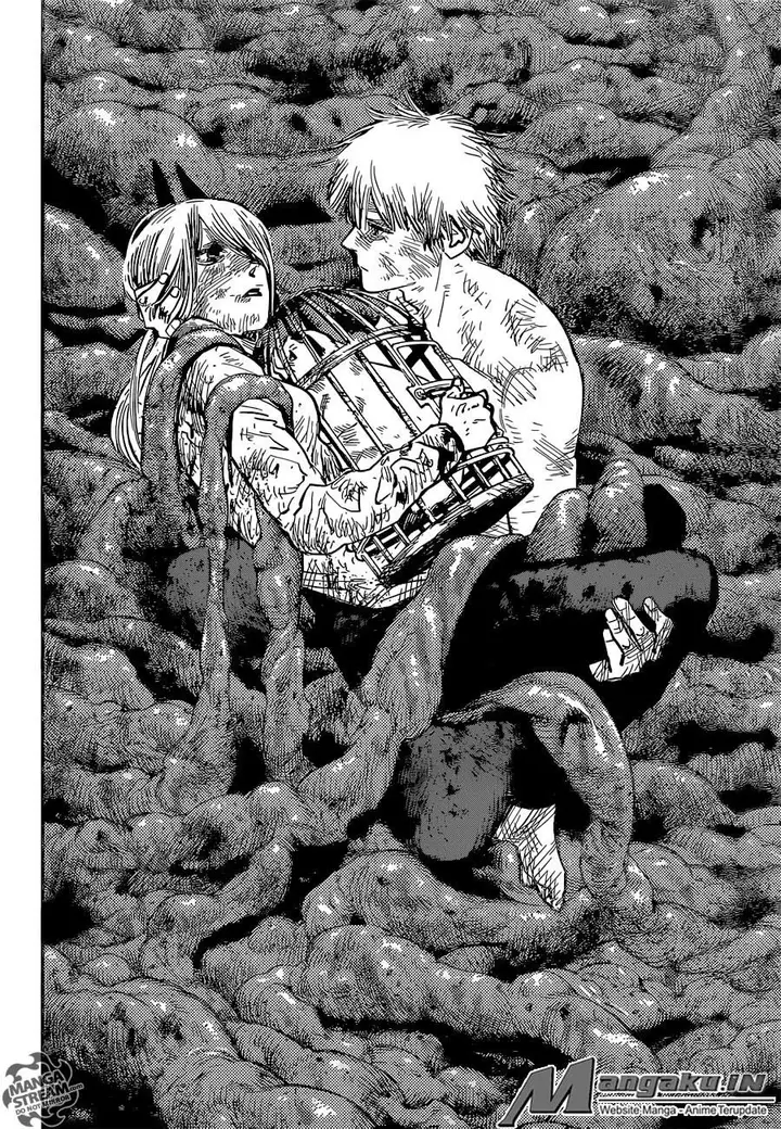 image-komik-chainsaw-man-chapter-9-8/20
