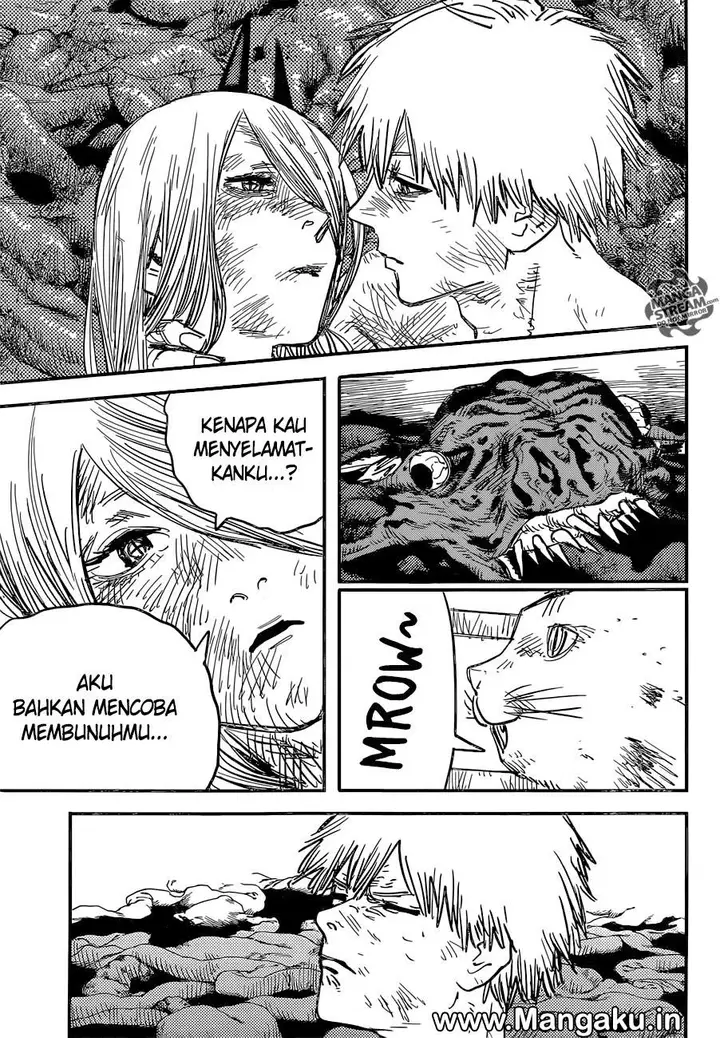image-komik-chainsaw-man-chapter-9-9/20