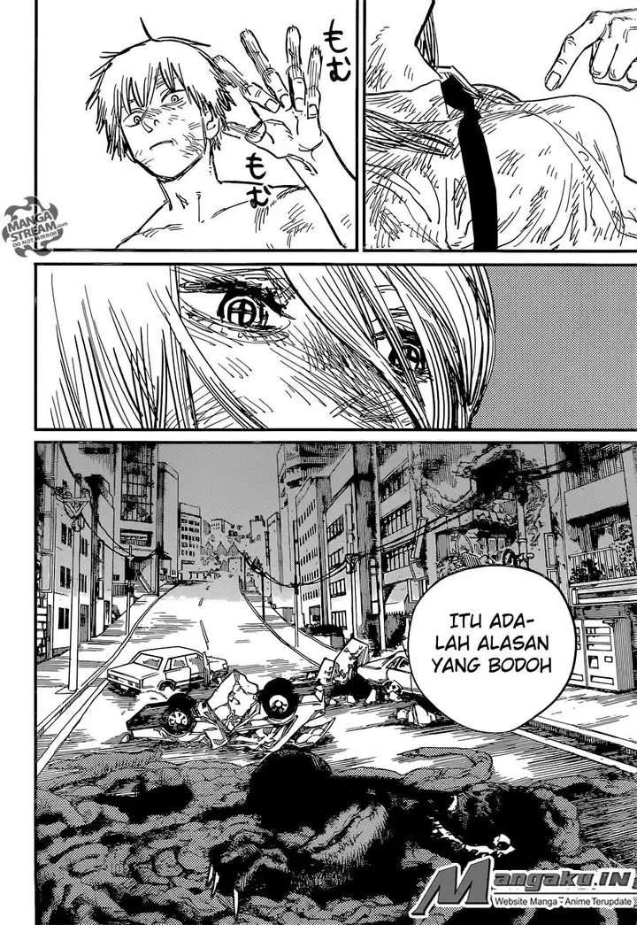 image-komik-chainsaw-man-chapter-9-10/20