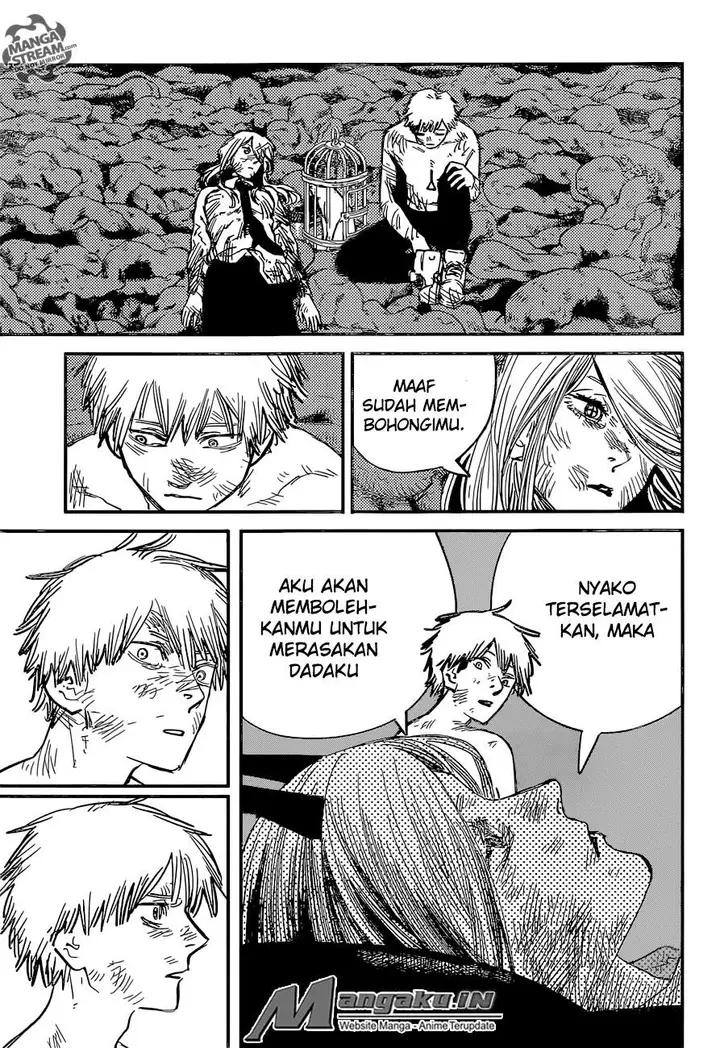 image-komik-chainsaw-man-chapter-9-11/20