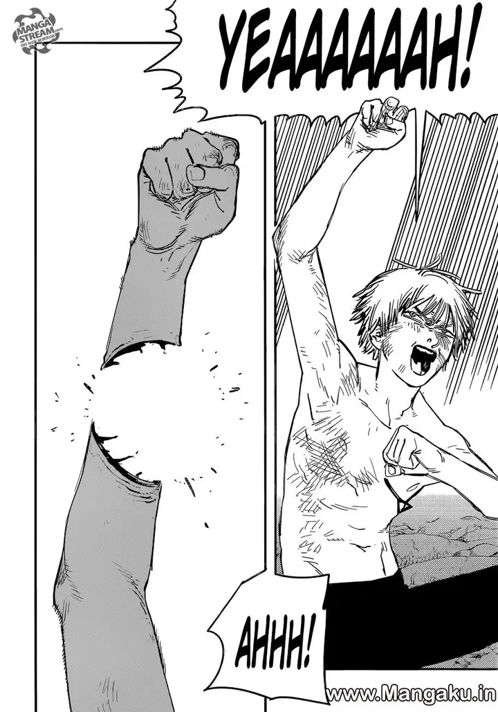 image-komik-chainsaw-man-chapter-9-12/20