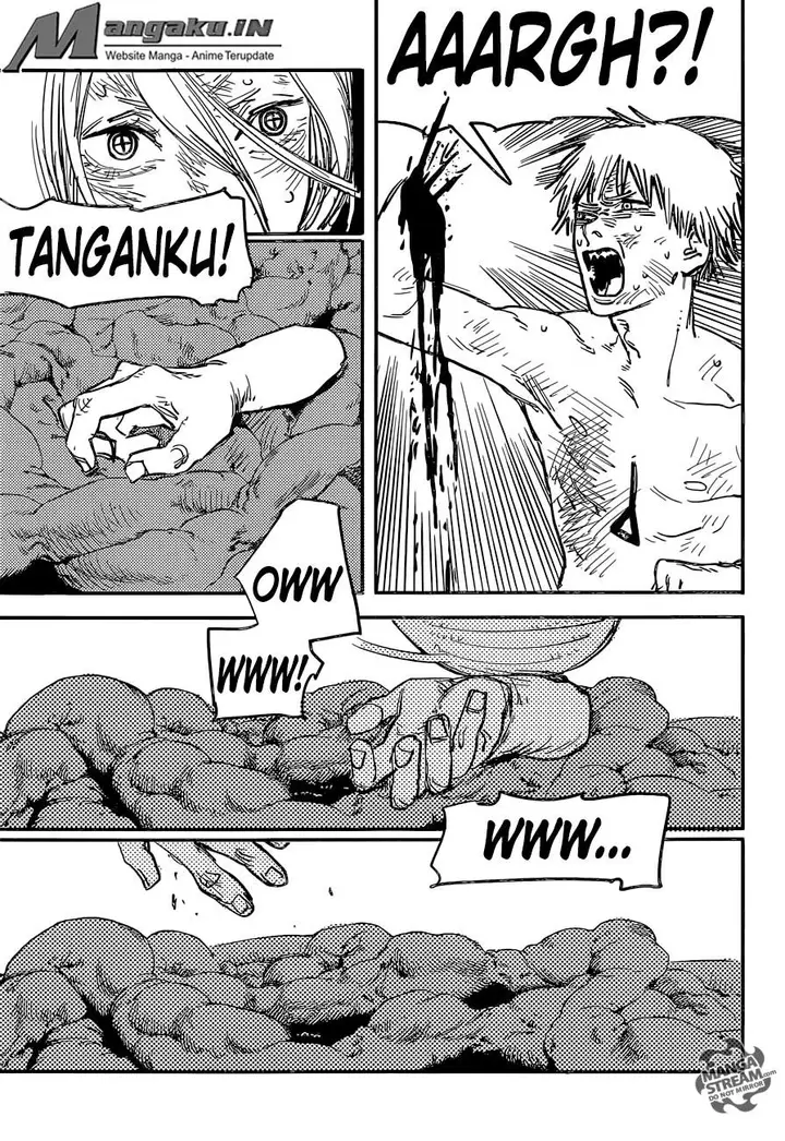 image-komik-chainsaw-man-chapter-9-13/20