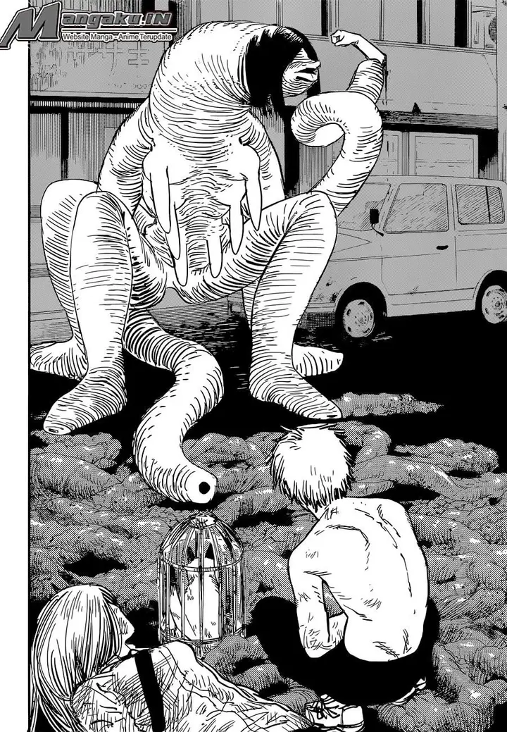 image-komik-chainsaw-man-chapter-9-14/20