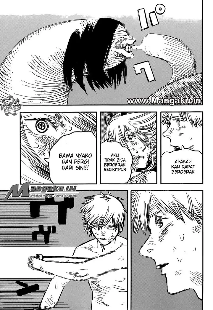 image-komik-chainsaw-man-chapter-9-15/20