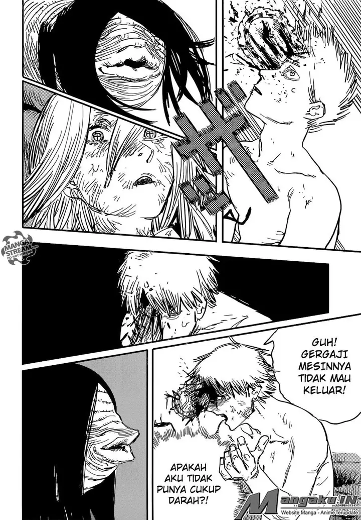 image-komik-chainsaw-man-chapter-9-16/20