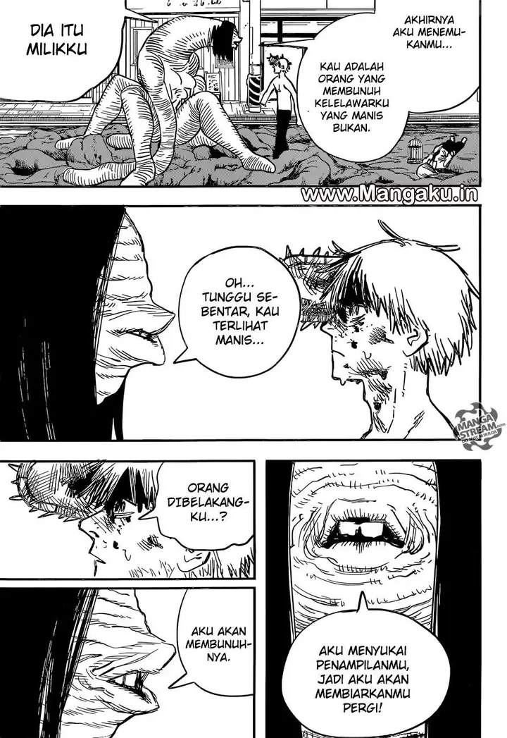 image-komik-chainsaw-man-chapter-9-17/20