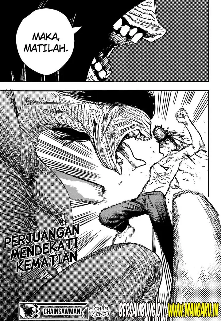 image-komik-chainsaw-man-chapter-9-19/20