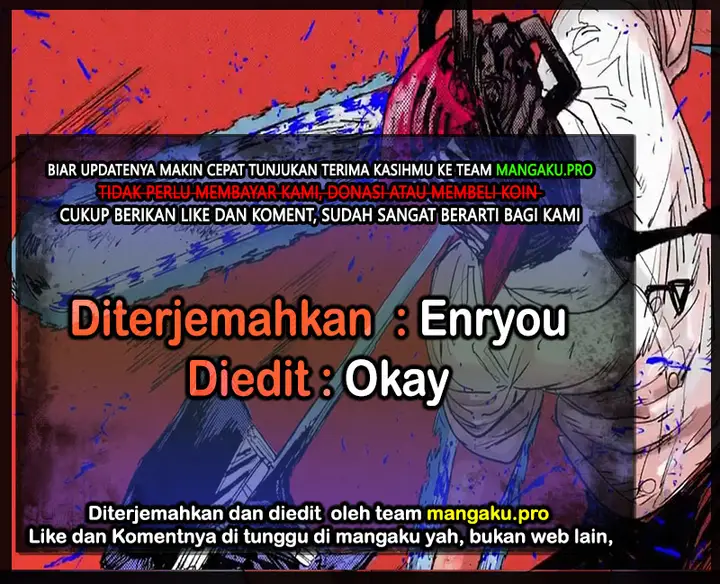 image-komik-chainsaw-man-chapter-90-0/22