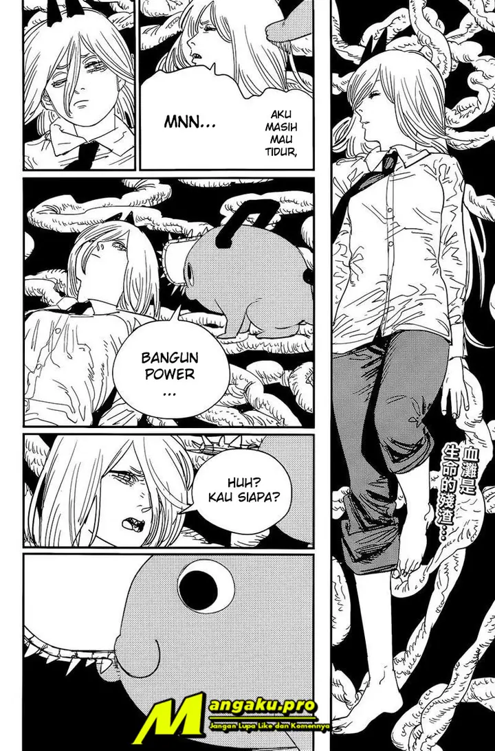 image-komik-chainsaw-man-chapter-90-2/22