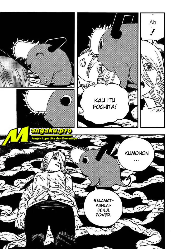 image-komik-chainsaw-man-chapter-90-3/22