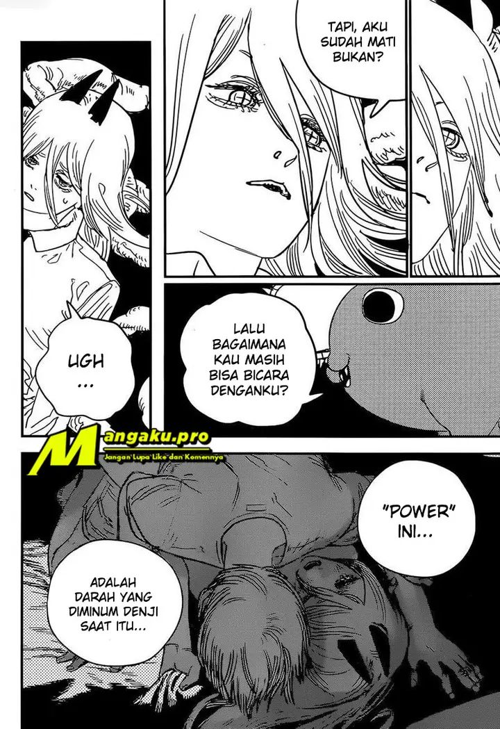 image-komik-chainsaw-man-chapter-90-4/22