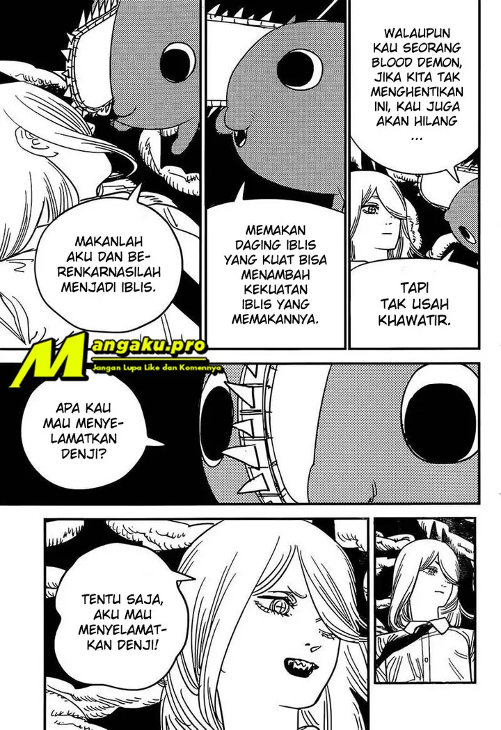 image-komik-chainsaw-man-chapter-90-5/22