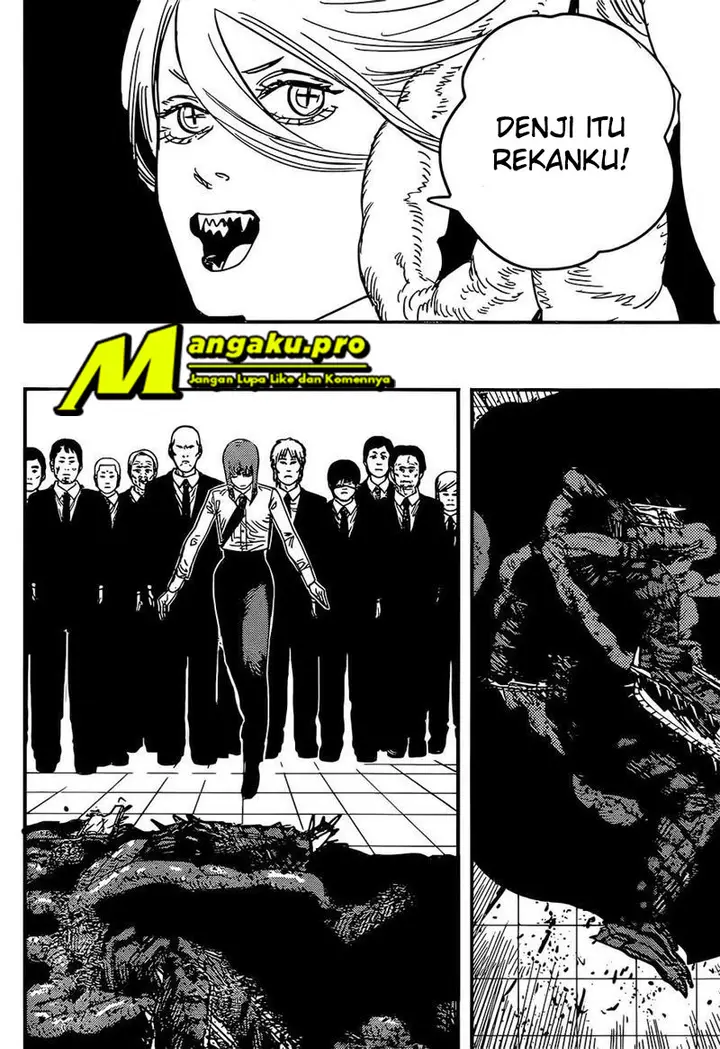 image-komik-chainsaw-man-chapter-90-6/22
